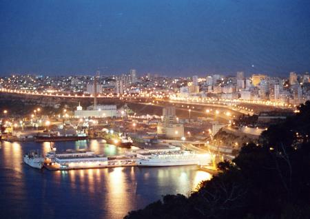 oran bien sur