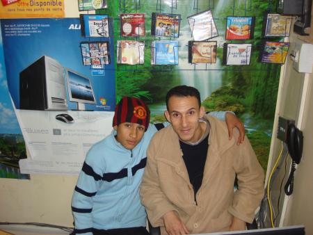 habib et startimes2