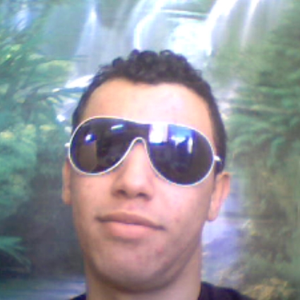 walah ya nta 
