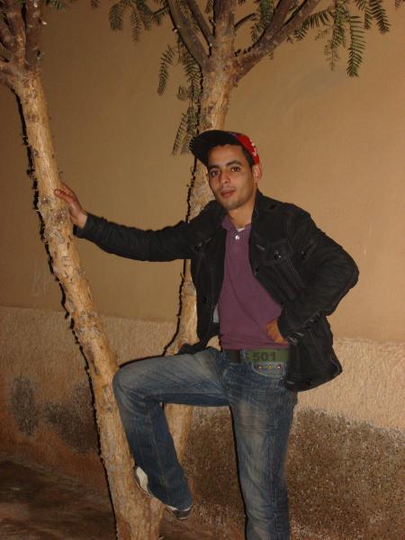 amine31