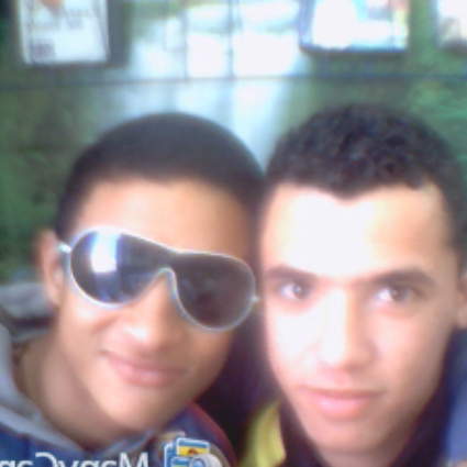 billy-sido