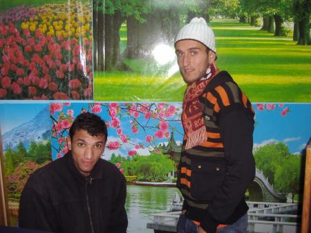 youcef-selman