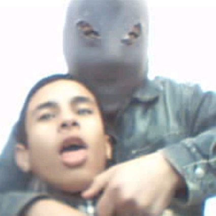 billy et mort 