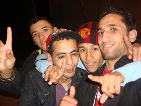 sido-amin-maginet-billy