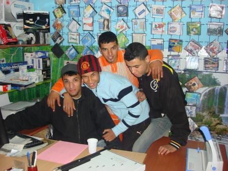 salmen-habib-sido-et moi