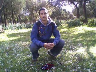 belle photo