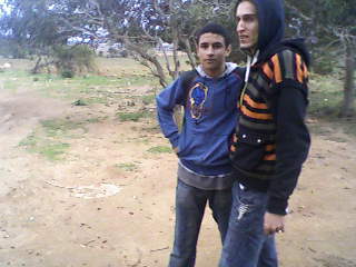 moi et zv 