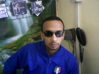 youcef