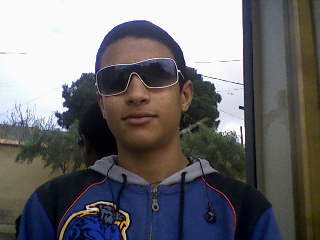 bien sur ???