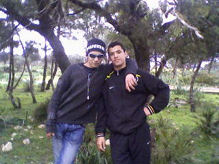aboudi et sido