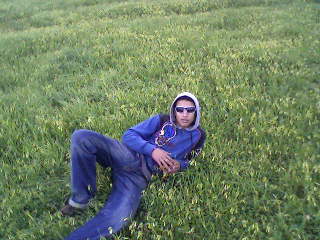 tres belle 