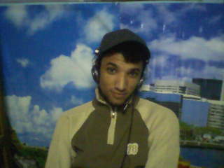 salmen 
